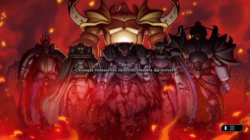 Yugioh Master Duel recensione Yugioh Master Duel recensione